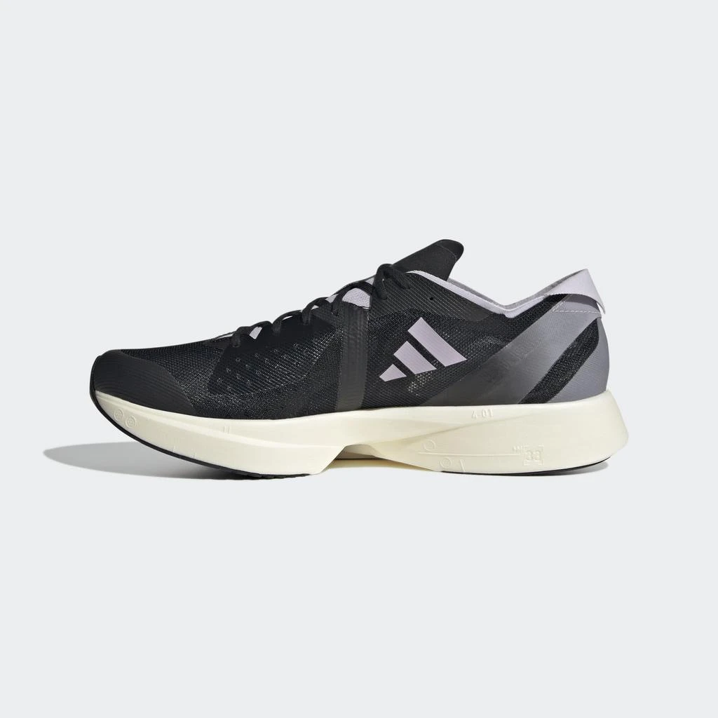 ADIZERO TAKUMI SEN 9 SHOES 商品