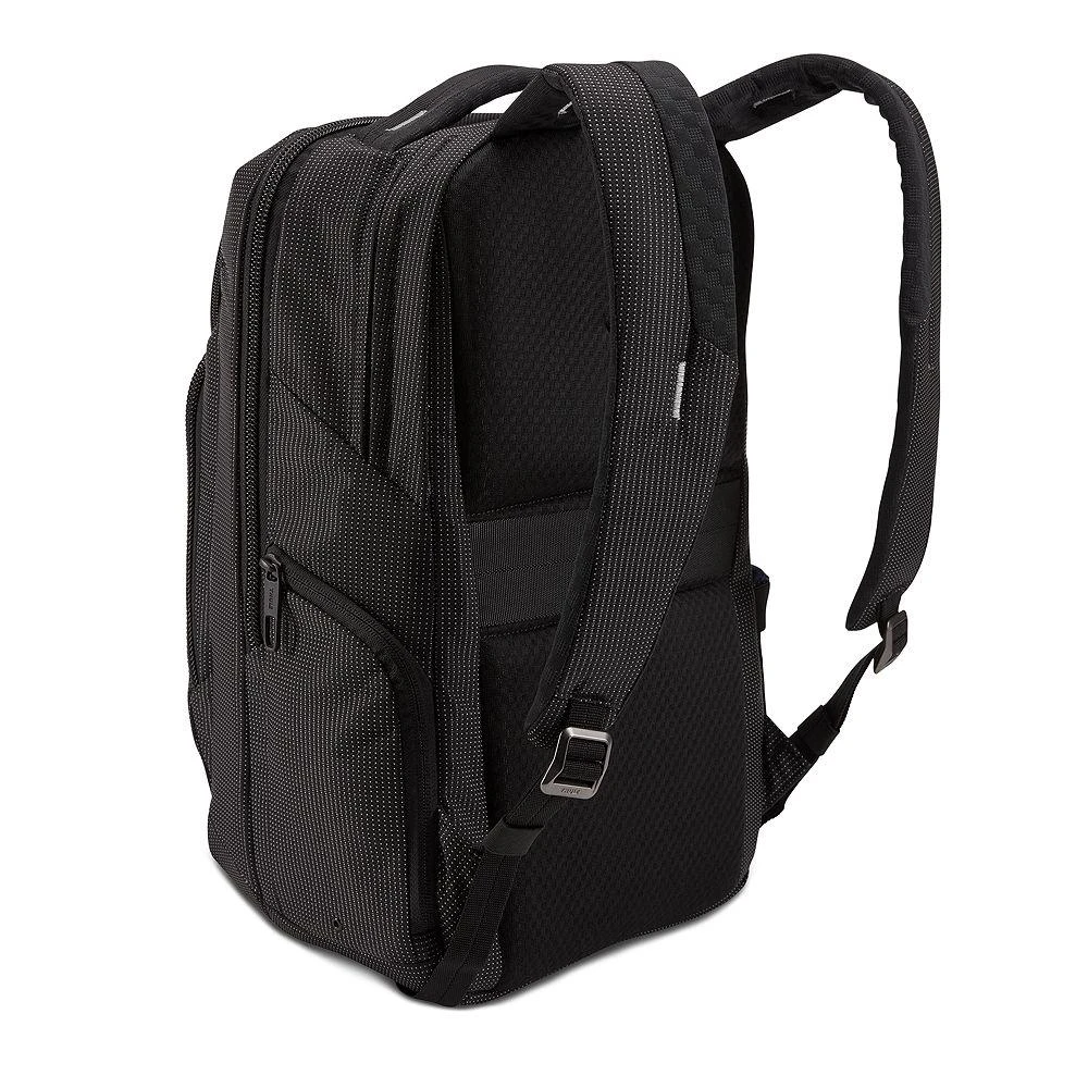 Crossover 2 14" Laptop Backpack 商品