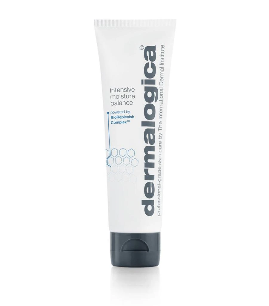 商品Dermalogica|Intensive Moisture Balance Moisturiser (100ml),价格¥767,第1张图片