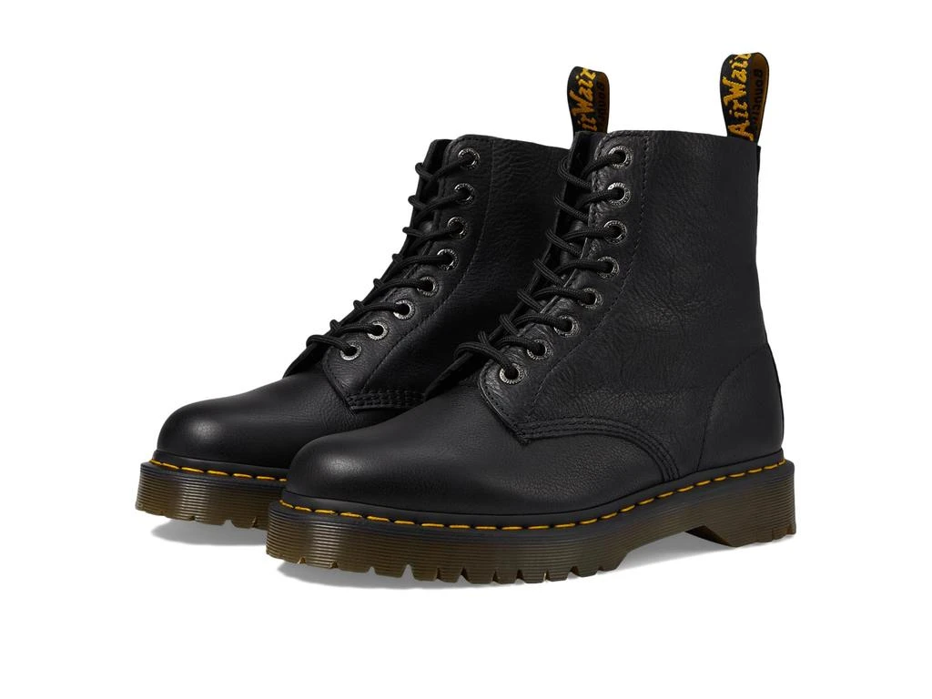 商品Dr. Martens|1460 Pascal Bex,价格¥1200,第1张图片