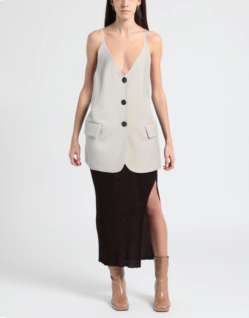 商品Low Classic|Vest,价格¥1456,第2张图片详细描述