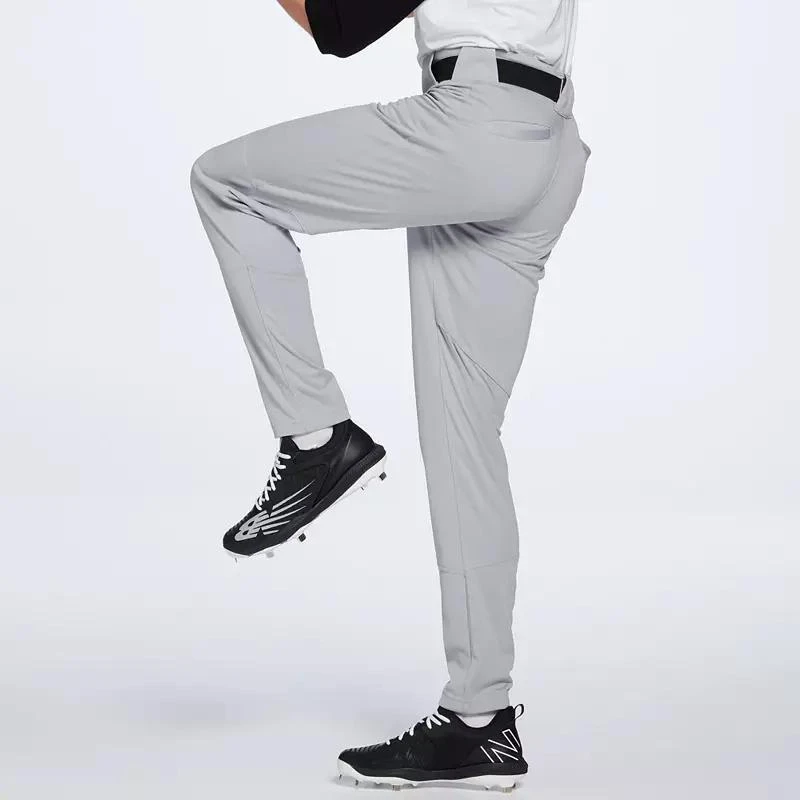 Nike Men's Vapor Select Baseball Pants 商品