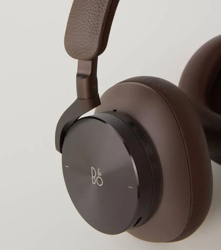 商品Bang & Olufsen|Beoplay H95头戴式耳机,价格¥9061,第3张图片详细描述