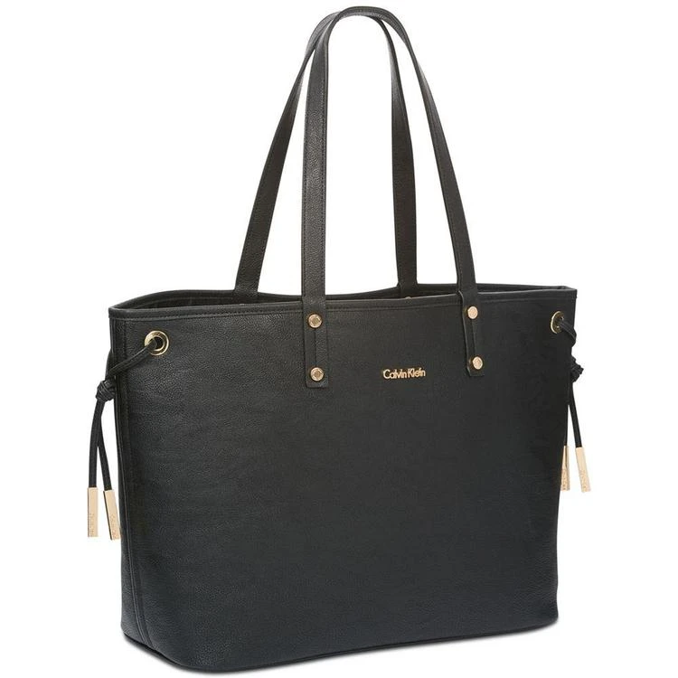 Harper Extra-Large Tote 商品