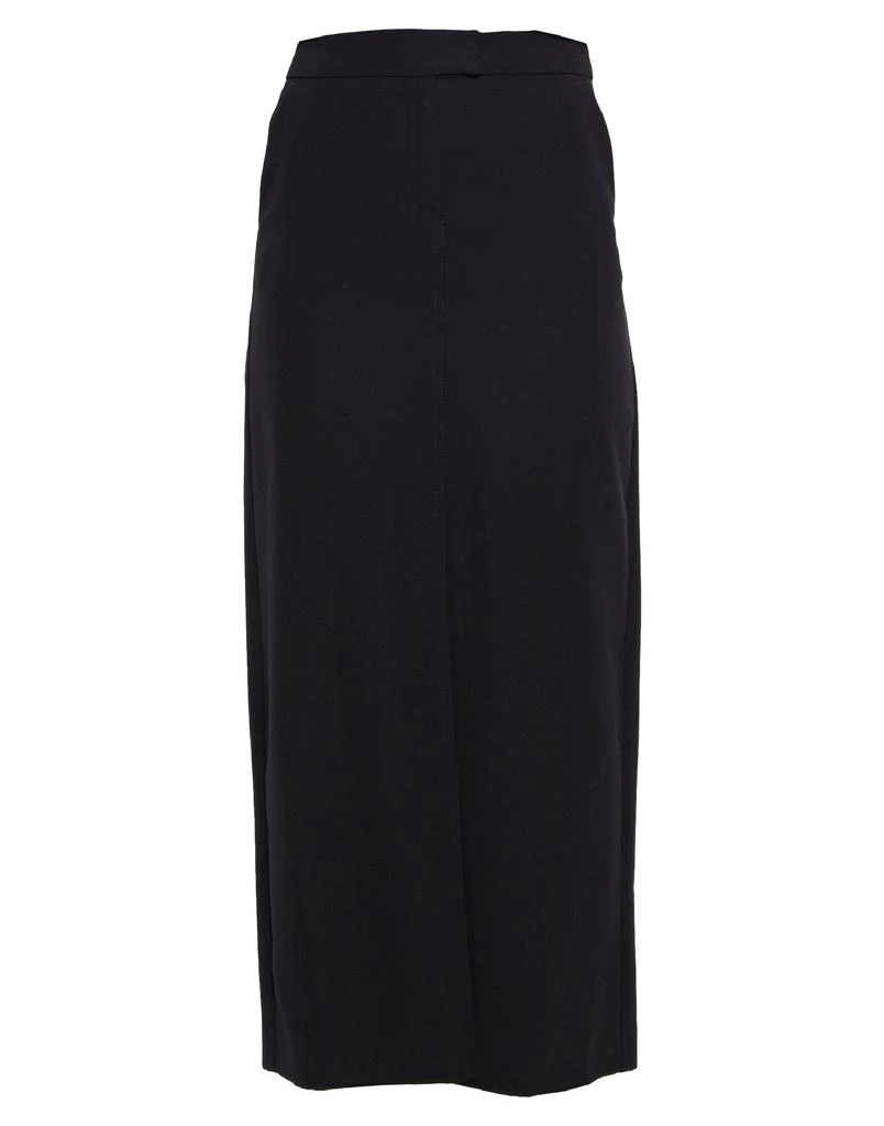 商品Karl Lagerfeld Paris|Maxi Skirts,价格¥685,第1张图片