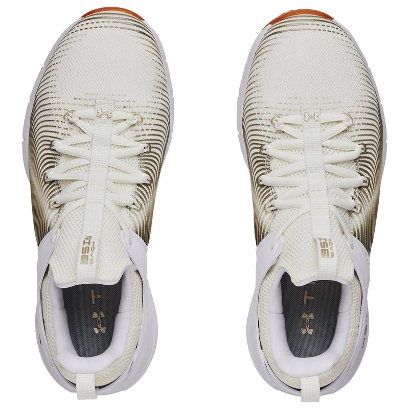 商品Under Armour|Under Armour Hovr Rise 2 - Women's,价格¥739,第3张图片详细描述