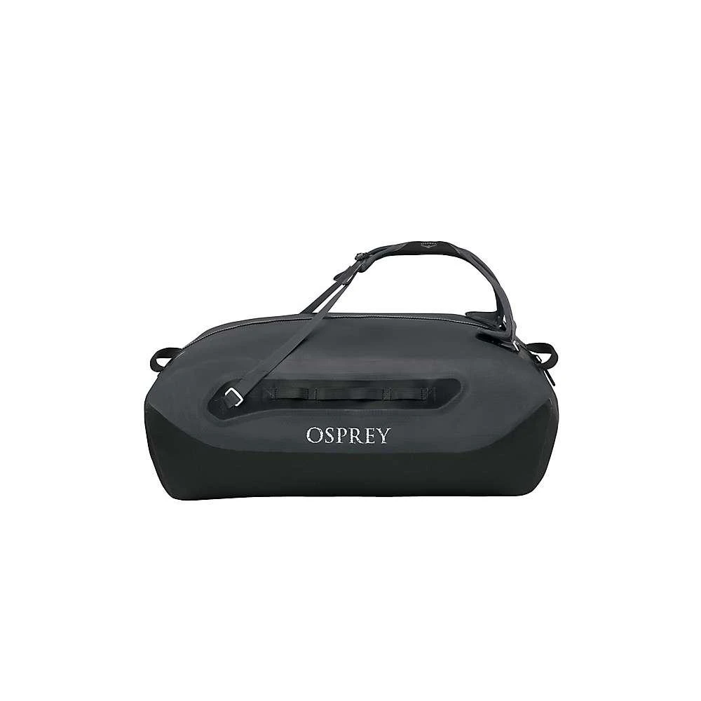 商品Osprey|Osprey Transporter 100 Waterproof Duffel,价格¥3298,第1张图片