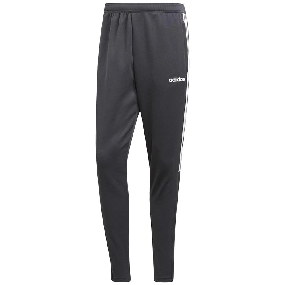 商品Adidas|Men's Series 19 Slim-Fit Performance Track Pants,价格¥334,第1张图片