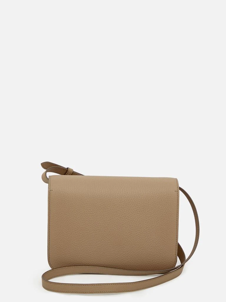 商品Burberry|Small TB bag,价格¥9609,第3张图片详细描述