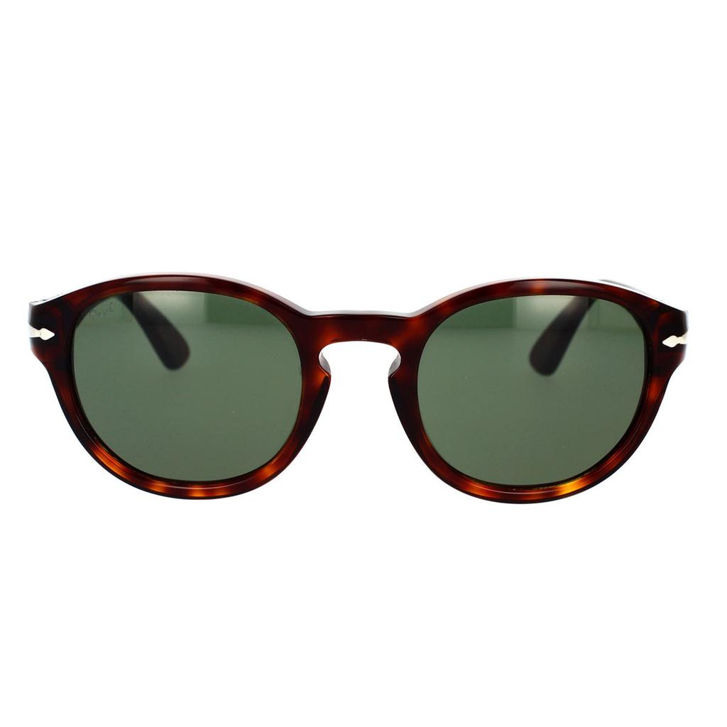 PERSOL Sunglasses商品第1张图片规格展示