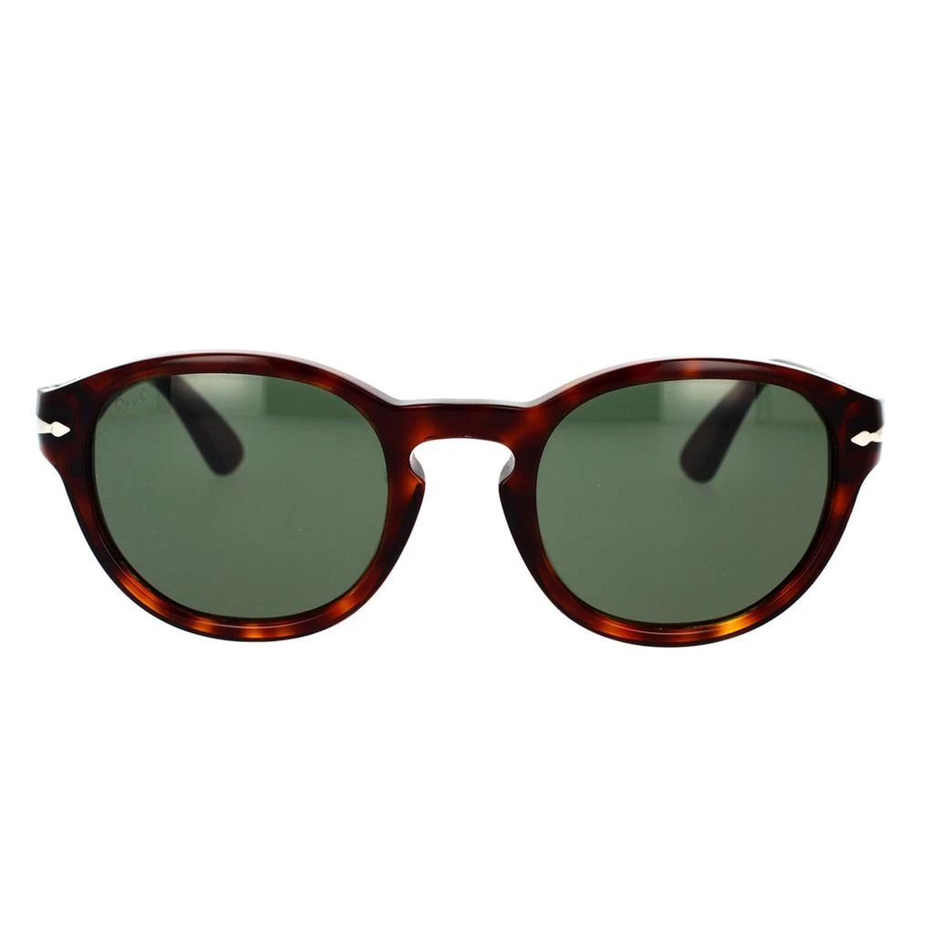 商品Persol|PERSOL Sunglasses,价格¥1500,第1张图片