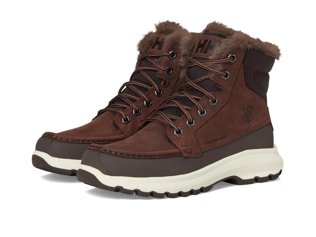 商品Helly Hansen|Garibaldi V3,价格¥1351,第1张图片