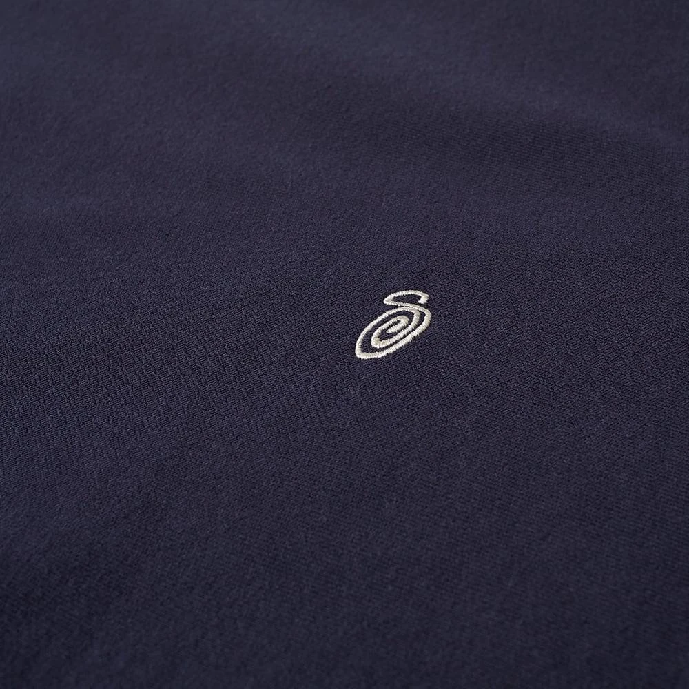 商品STUSSY|Stussy S Swirl Applique Crew Sweat,价格¥713,第2张图片详细描述