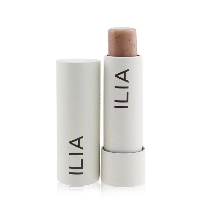 商品ILIA|ILIA 唇部磨砂 4g/0.14oz,价格¥305,第1张图片