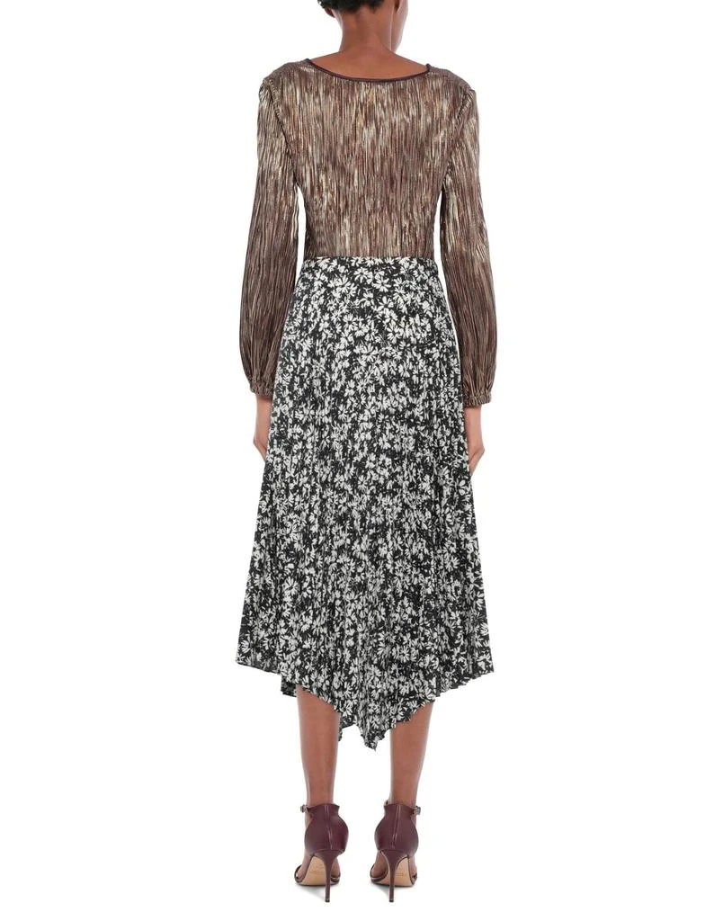 商品Theory|Midi skirt,价格¥670,第3张图片详细描述
