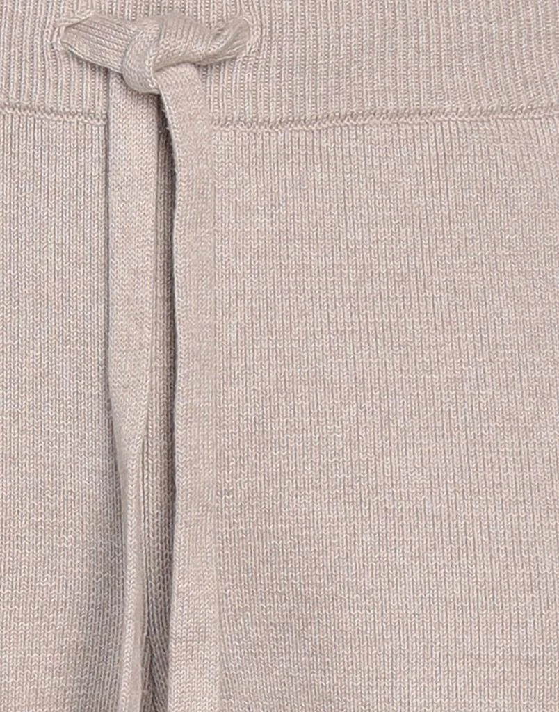 商品ROBERTO COLLINA|Casual pants,价格¥533,第4张图片详细描述