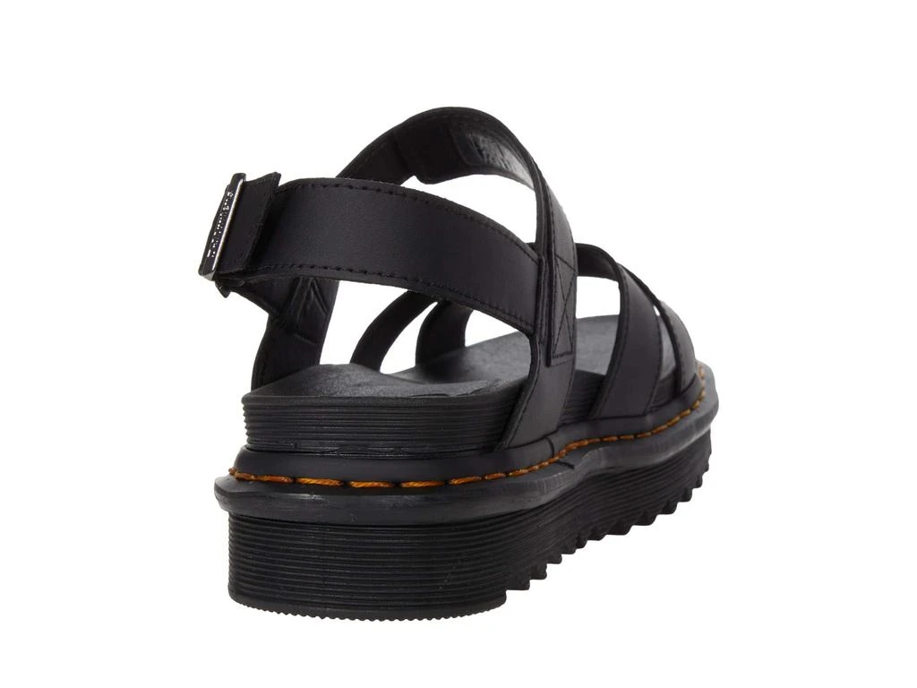 商品Dr. Martens|Voss II,价格¥636,第5张图片详细描述