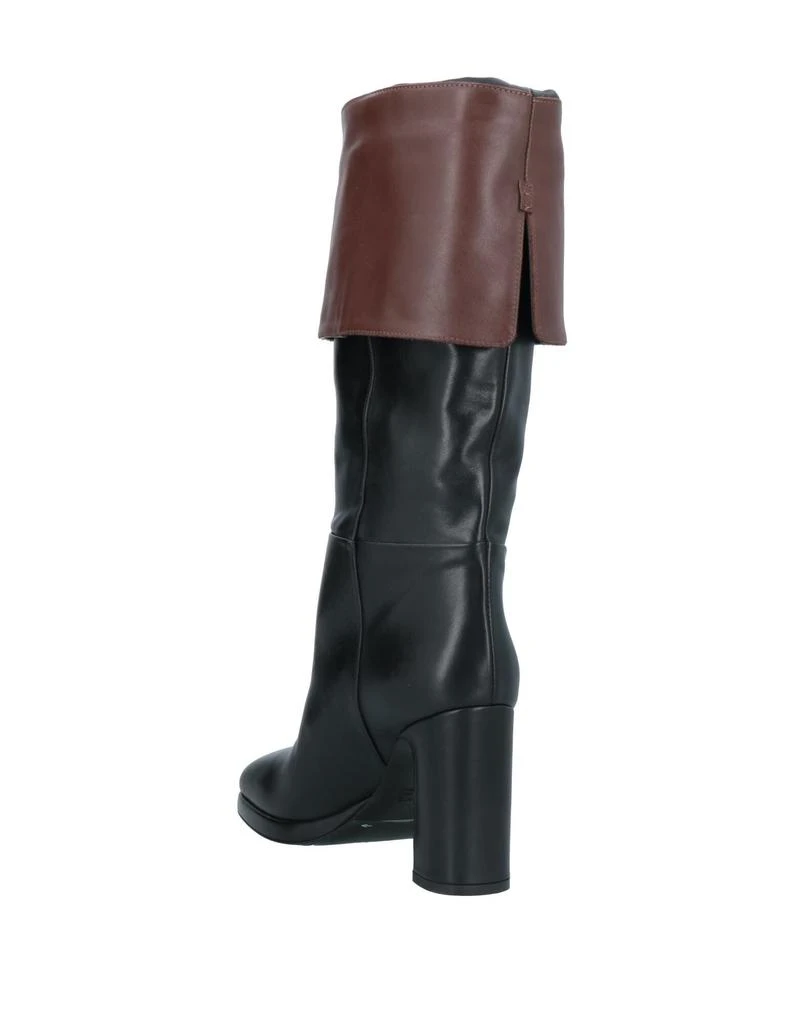 商品PINKO|Boots,价格¥1290,第3张图片详细描述