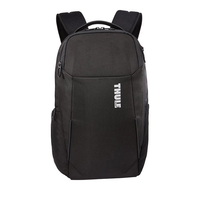 商品Thule|Accent Backpack, 23L,价格¥935,第2张图片详细描述