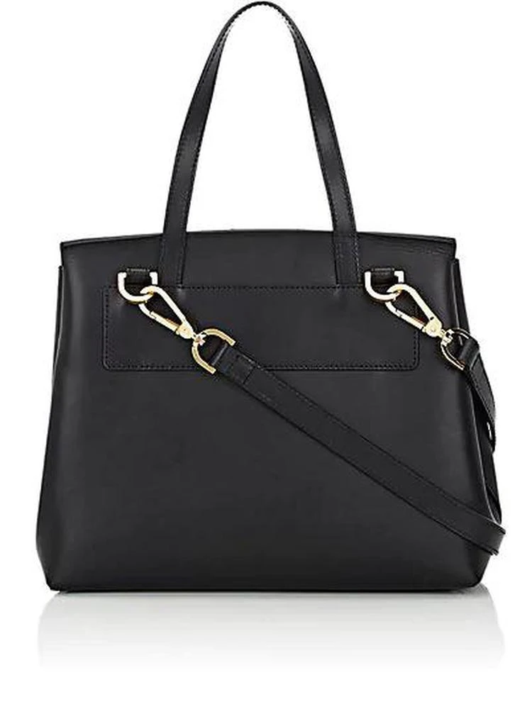 商品Mansur Gavriel|迷你款 Lady Bag,价格¥5583,第4张图片详细描述