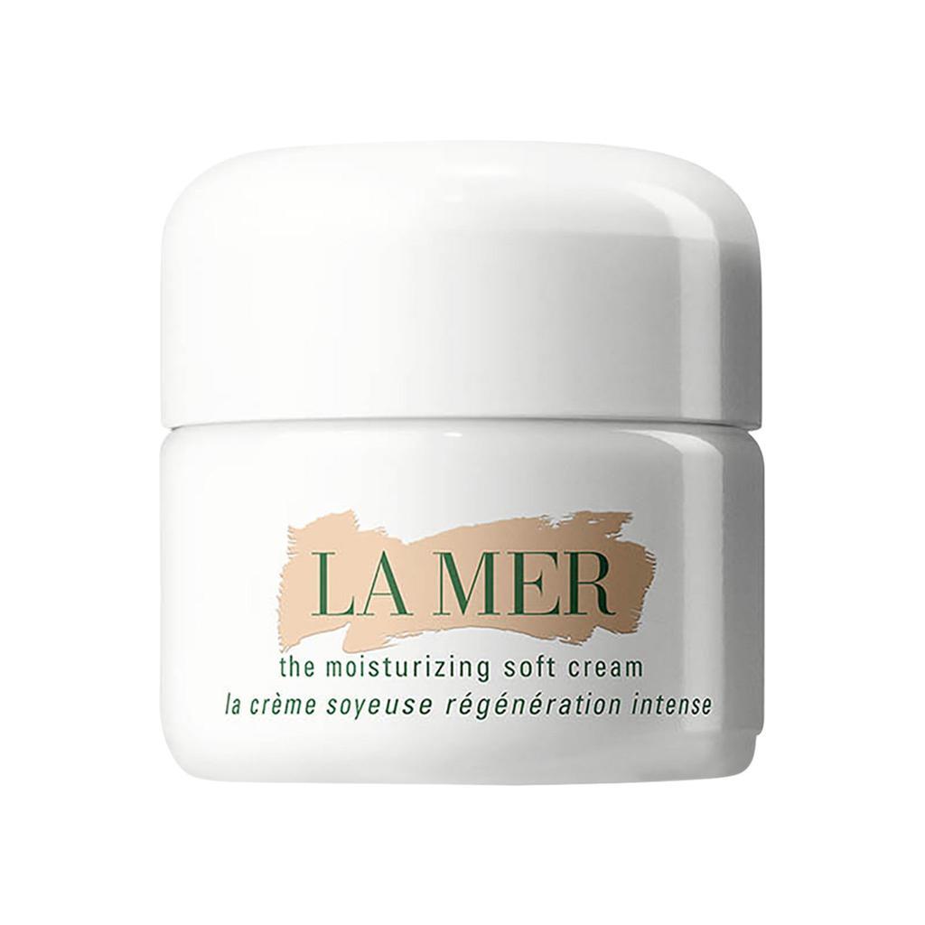 商品La Mer|精华乳霜,价格¥737-¥4199,第3张图片详细描述