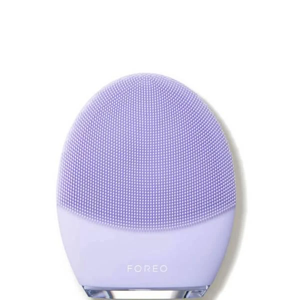 商品Foreo|FOREO LUNA™ 3 for Sensitive Skin,价格¥1779,第1张图片