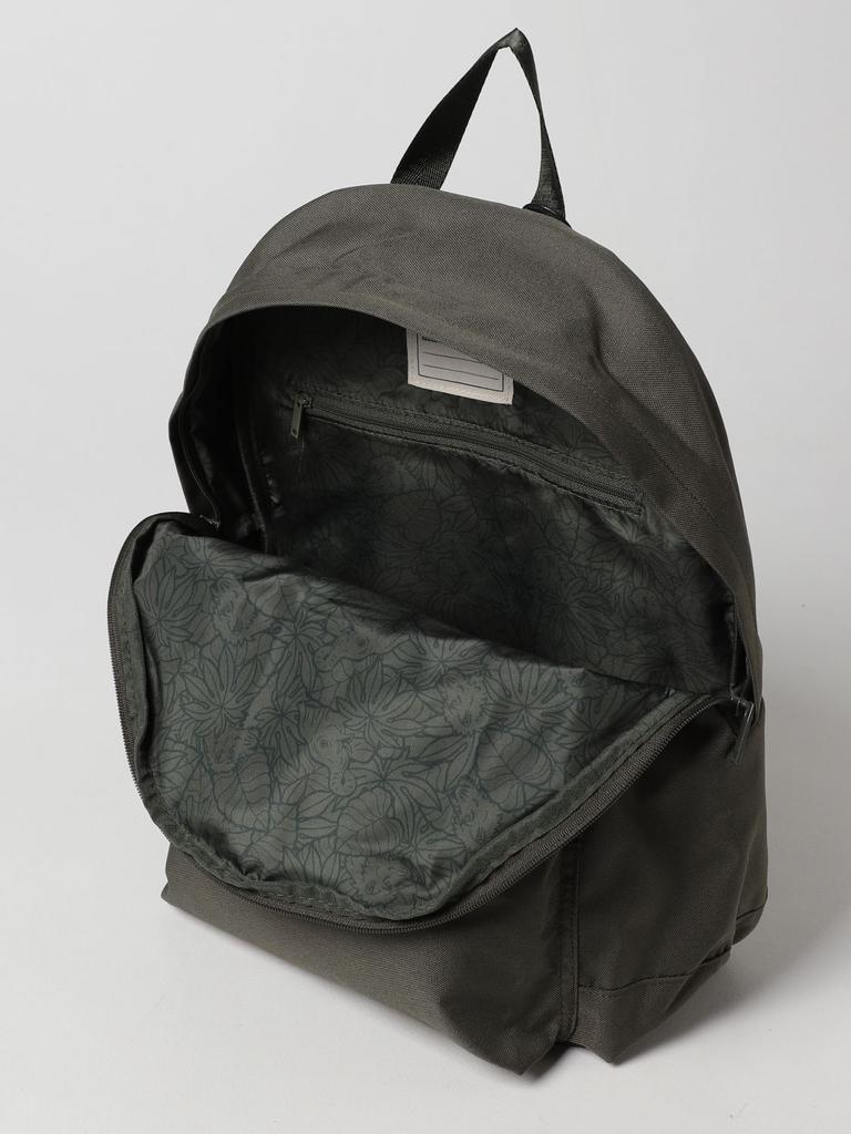 商品Kenzo|Kenzo Junior duffel bag for kids,价格¥783,第6张图片详细描述