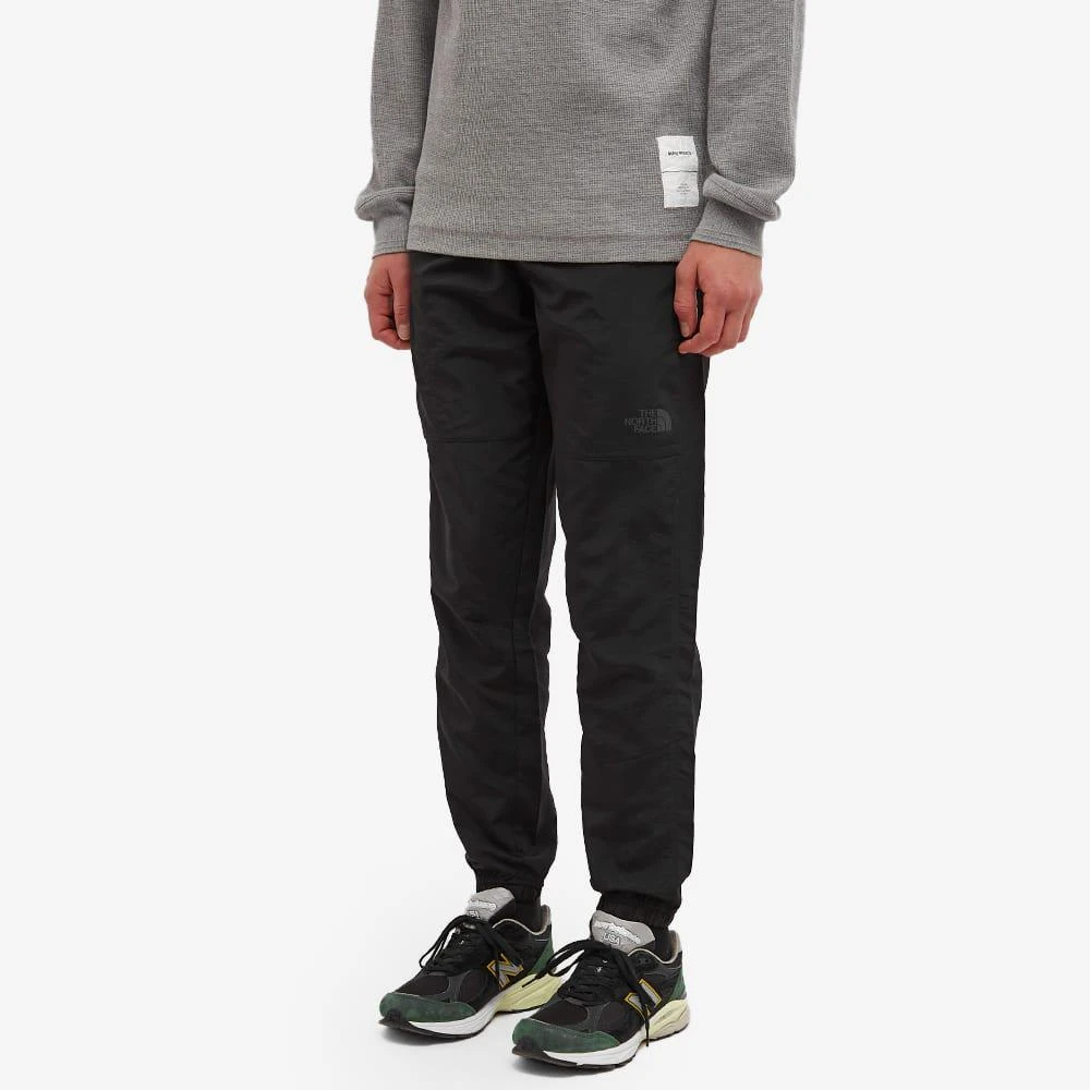 商品The North Face|The North Face Woven Pant,价格¥761,第2张图片详细描述