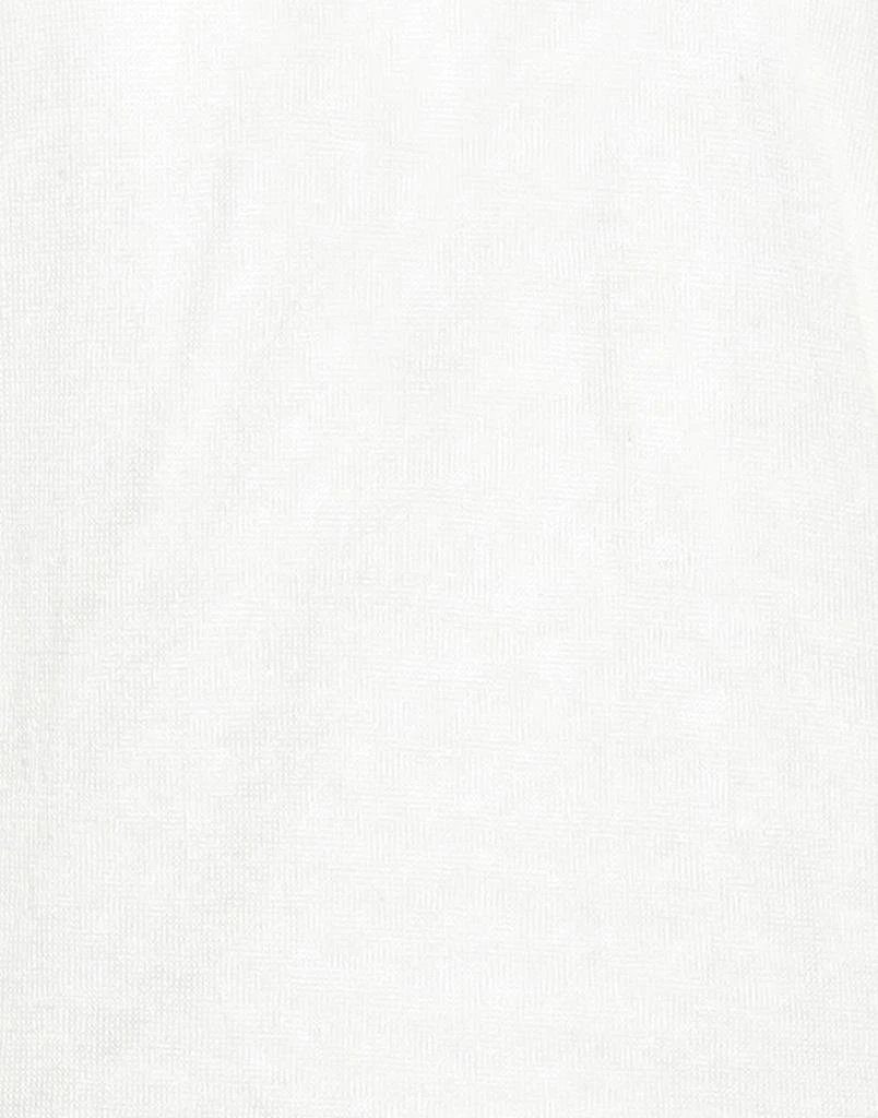 商品IRO|Sweater,价格¥372,第4张图片详细描述