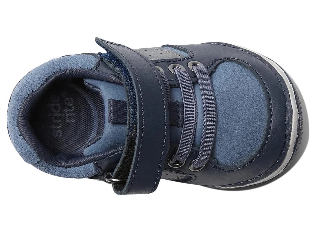 商品Stride Rite|SRT Wes (Toddler),价格¥425,第2张图片详细描述