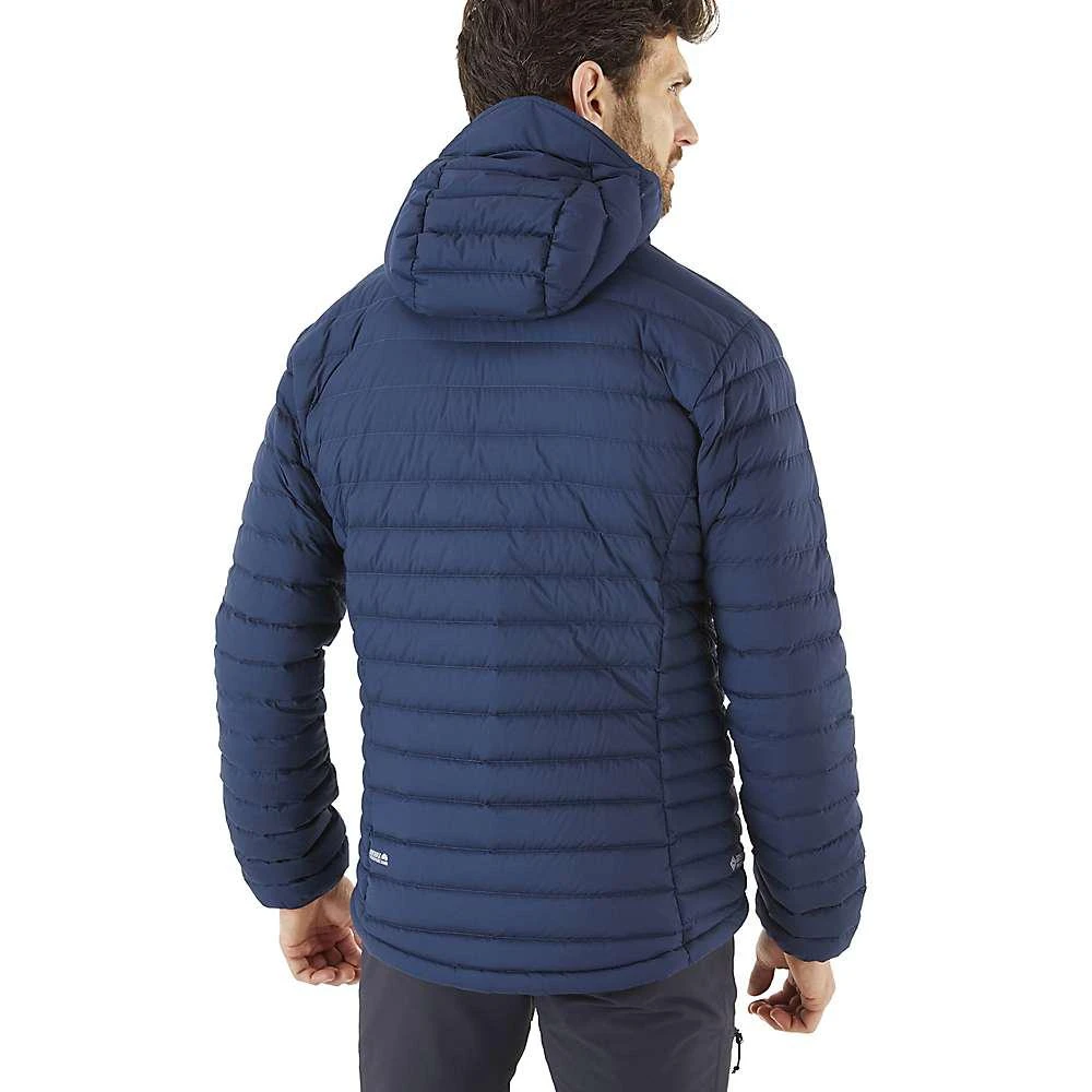 Rab Men's Infinity Microlight Jacket 商品