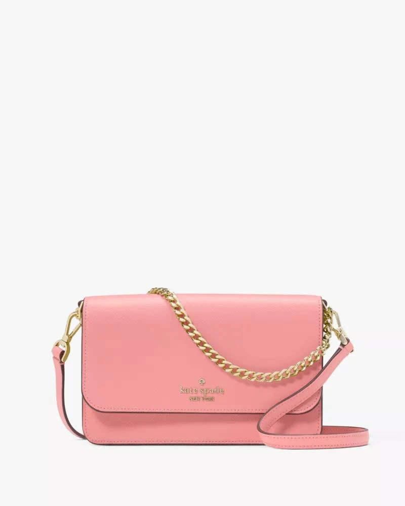 Madison Willow Mini Crossbody 商品