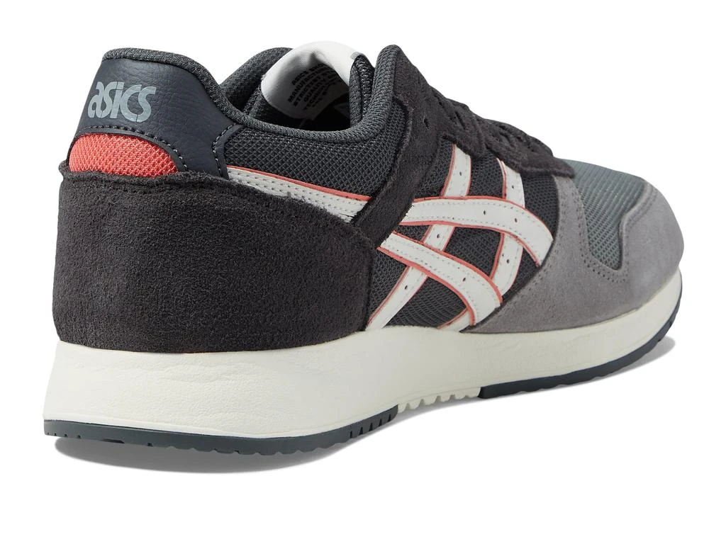 商品Asics|Lyte Classic,价格¥456,第5张图片详细描述