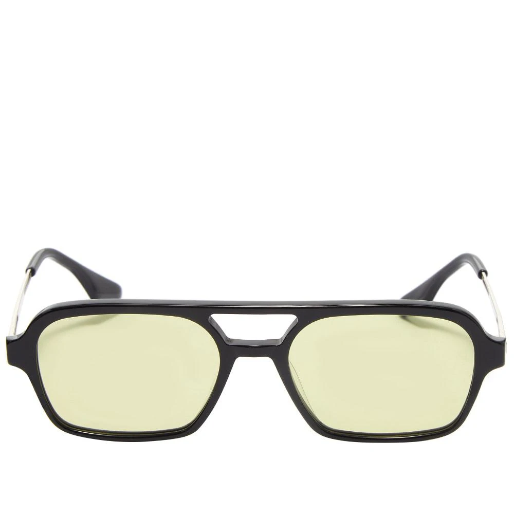 商品GENTLE MONSTER|Gentle Monster Kings Sunglasses,价格¥2143,第2张图片详细描述