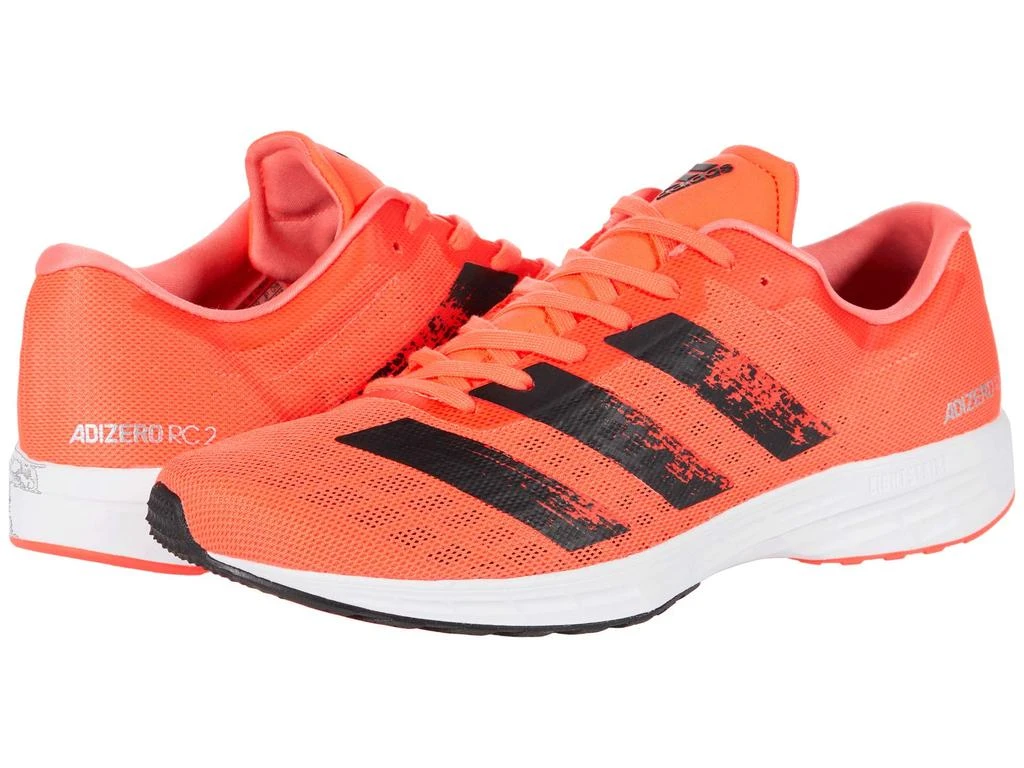 商品Adidas|Adizero RC 2,价格¥634,第1张图片
