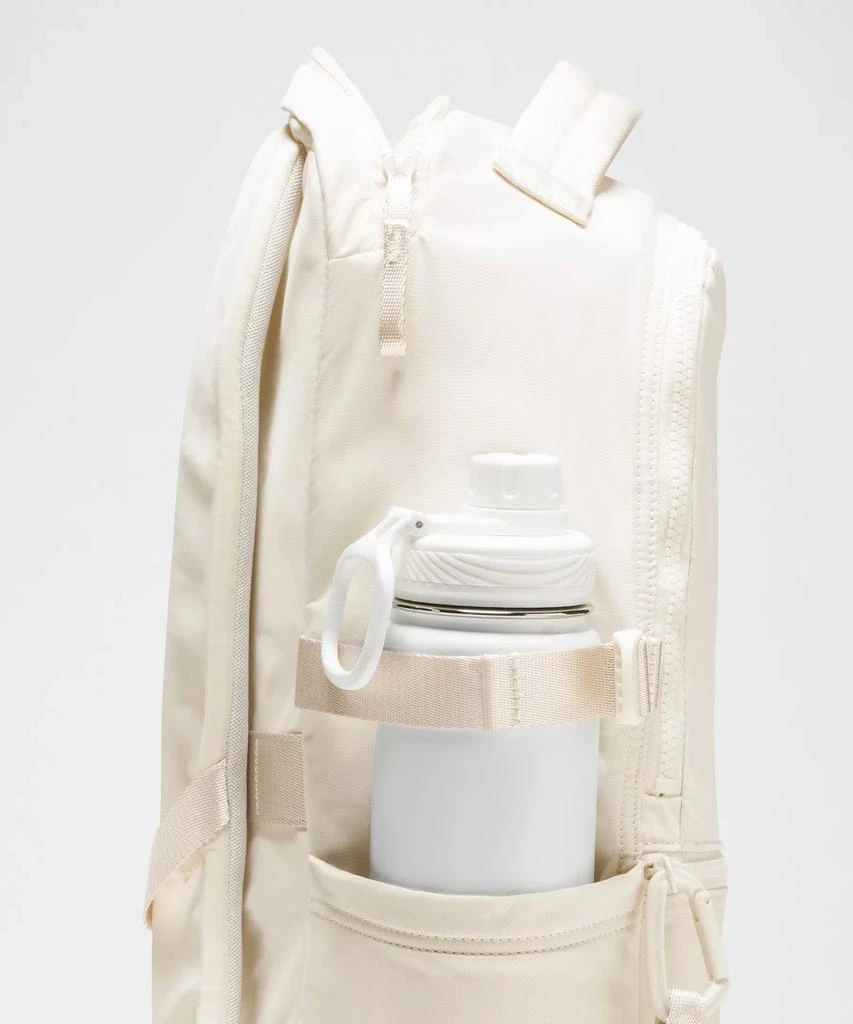 New Crew Backpack 22L *Updated 商品