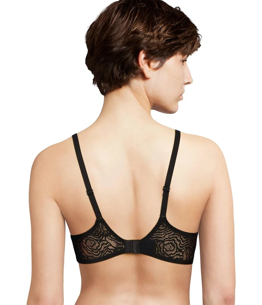 商品Chantelle|C Jolie Demi Bra,价格¥627,第2张图片详细描述