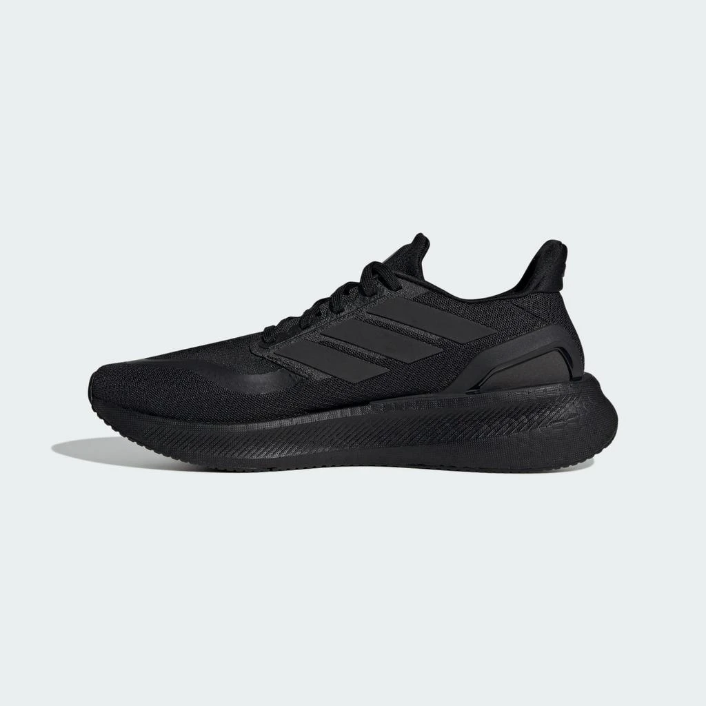 Pureboost 5 Running Shoes 商品