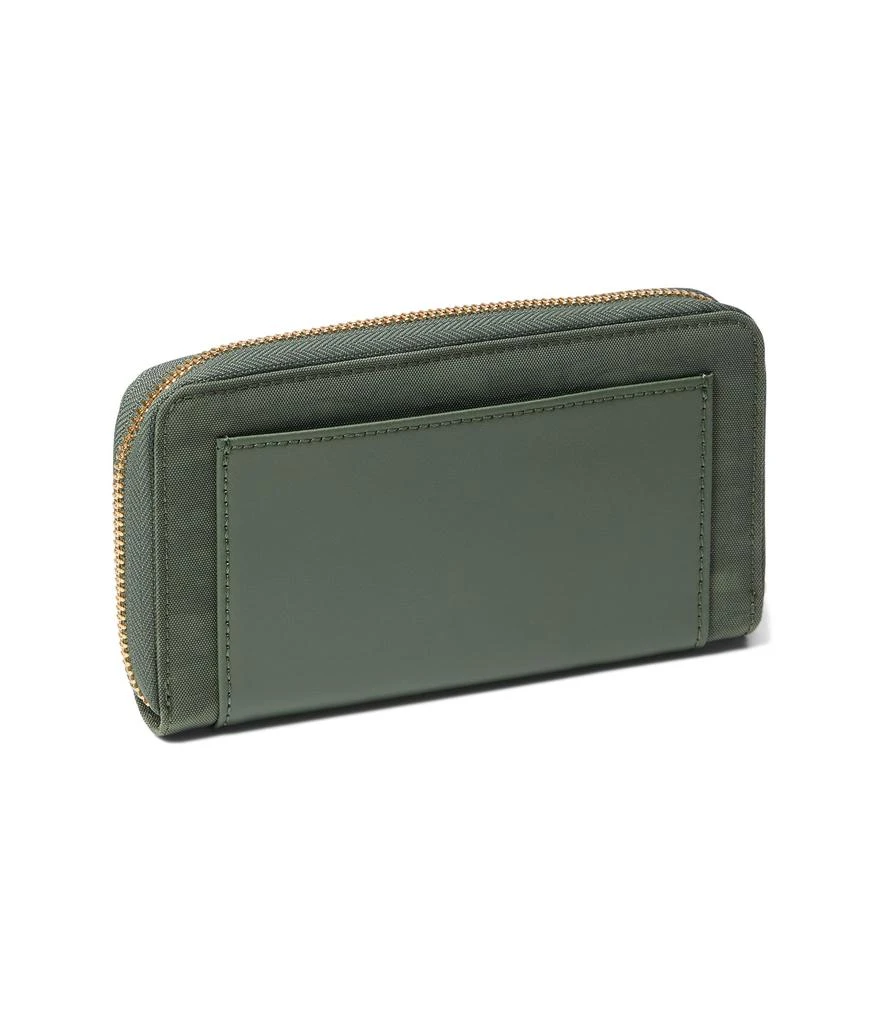 商品Herschel Supply|Thomas RFID,价格¥520,第2张图片详细描述