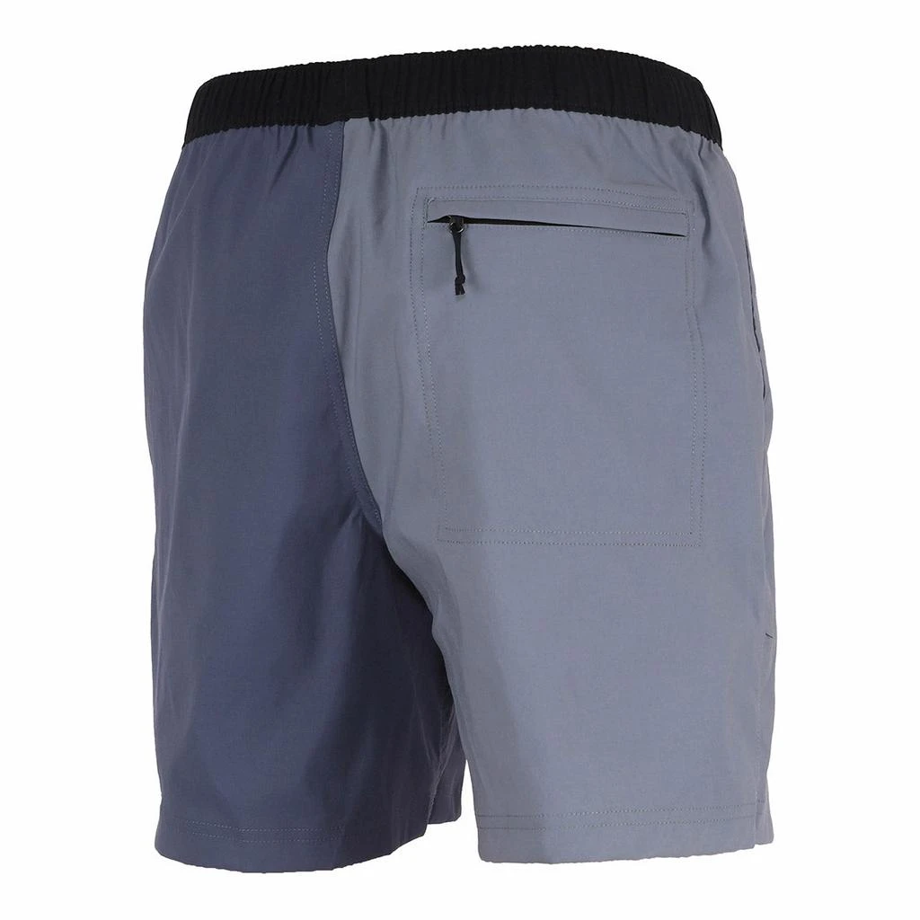 The North Face Men's Class V Pull On Short 商品