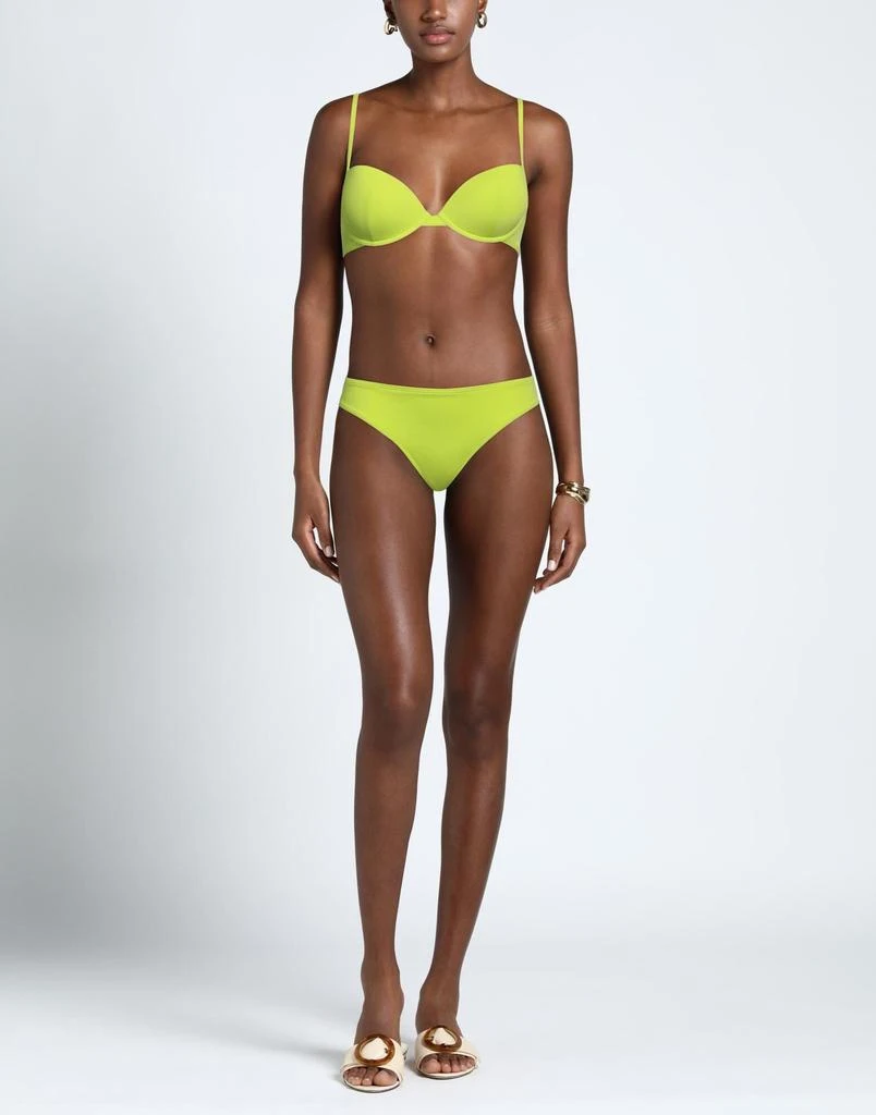 商品EA7|Bikini,价格¥350,第2张图片详细描述