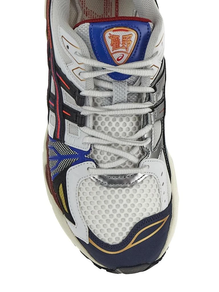 商品Asics|Gel-Kayano Legacy Sneakers,价格¥964,第4张图片详细描述