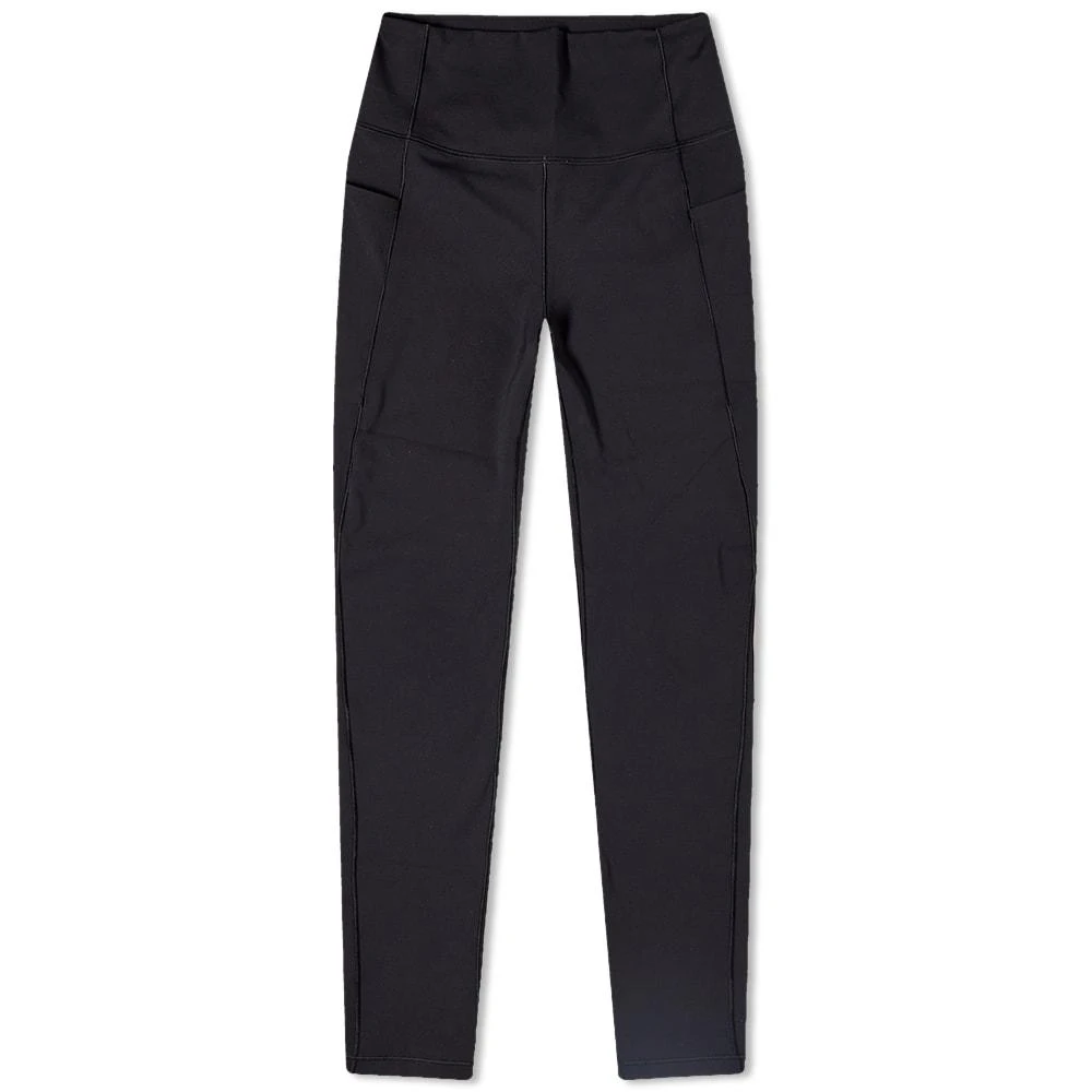商品Arc'teryx|Arc'teryx Essent High Rise Legging,价格¥594,第1张图片