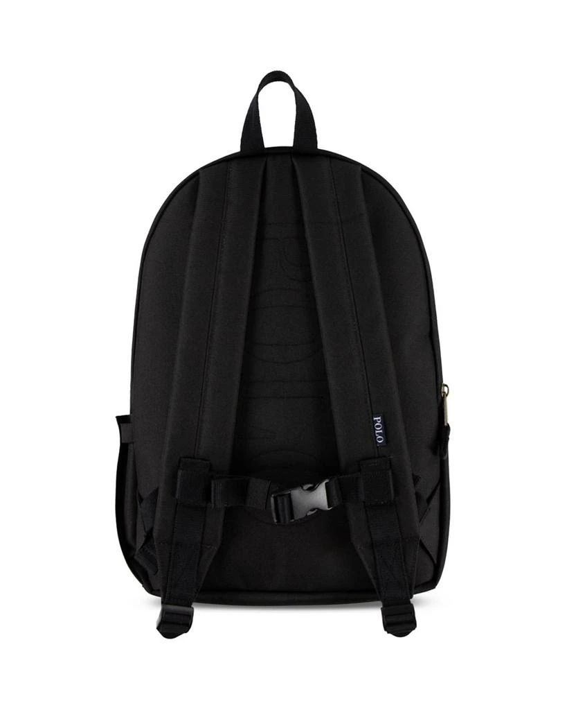Unisex Classic Backpack 商品