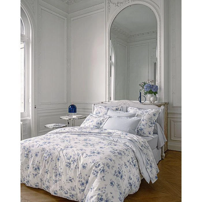 商品Anne de Solene|Passé Présent Duvet Cover, Full/Queen,价格¥2606,第4张图片详细描述
