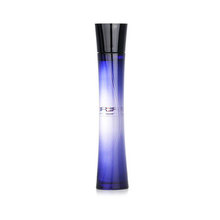 商品Giorgio Armani|Giorgio Armani 黑色密码印记女士香水Code Femme EDP 75ml/2.5oz,价格¥1206,第5张图片详细描述