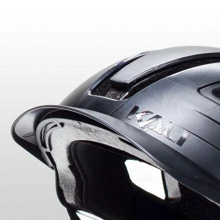 商品Kali Protectives|Cruz Helmet,价格¥381,第3张图片详细描述