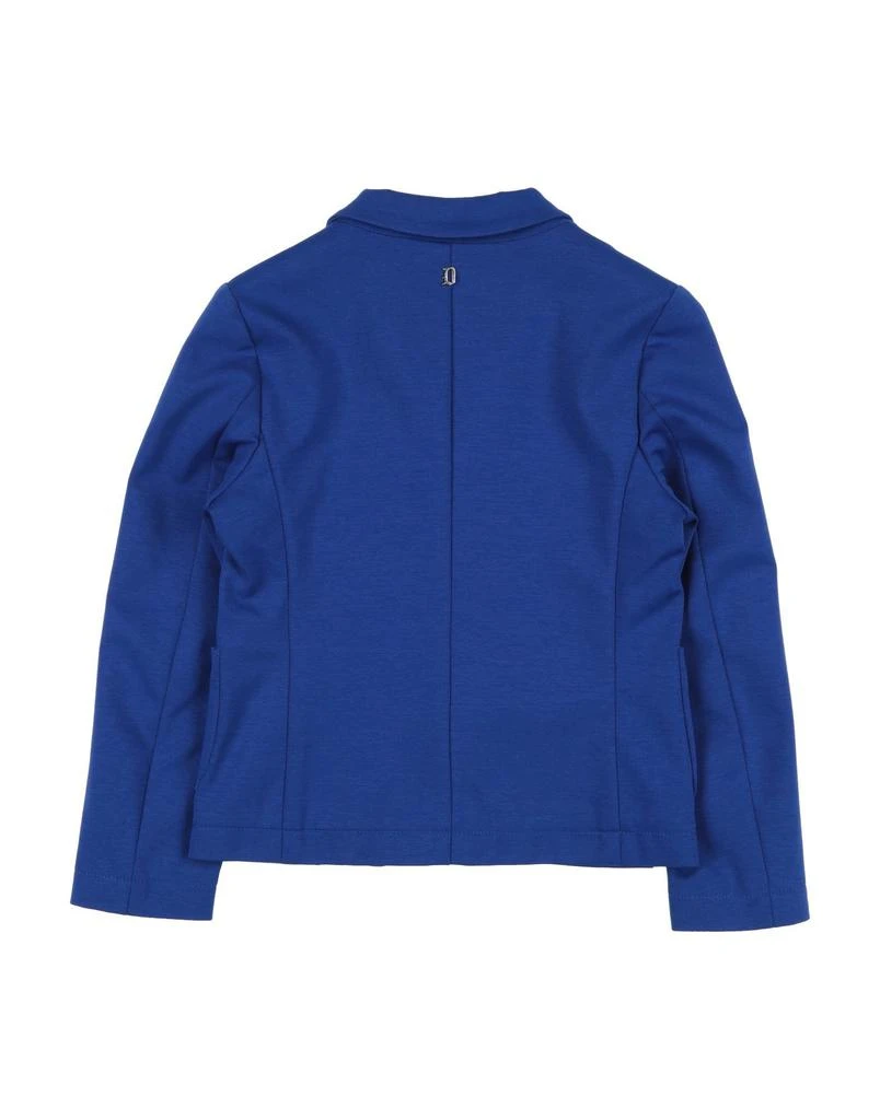 商品DONDUP|Blazer,价格¥919,第2张图片详细描述