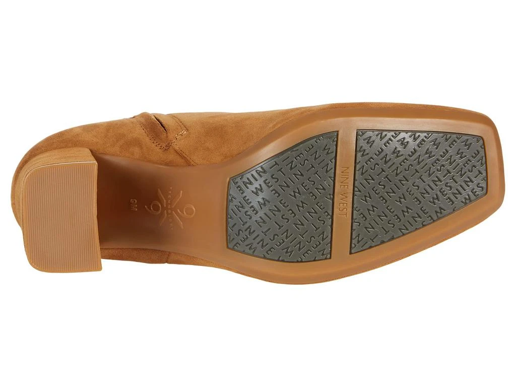 商品Nine West|Sardo 9X9,价格¥975,第3张图片详细描述