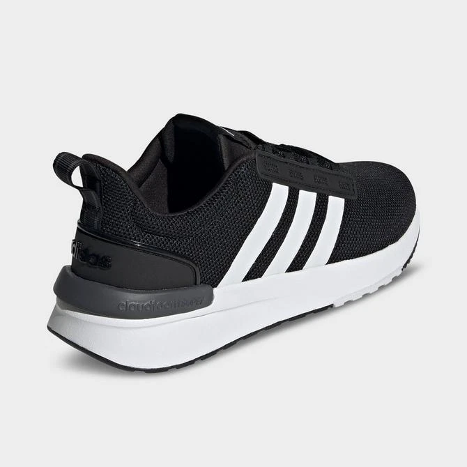 Men's adidas Essentials Racer TR21 Running Shoes 商品